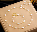 The Prada Chic and more!