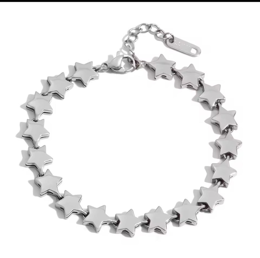 Lumière bracelet