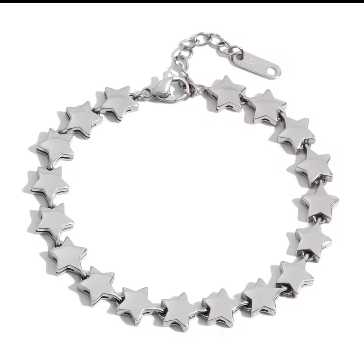 Lumière bracelet