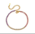 Happiest bracelet