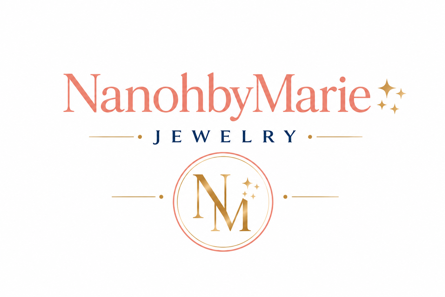 NanohbyMarie ✨