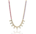 Happiest necklace