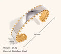 Celeste Cuff